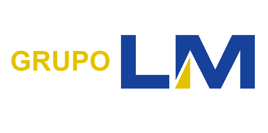 LM Desarrollos