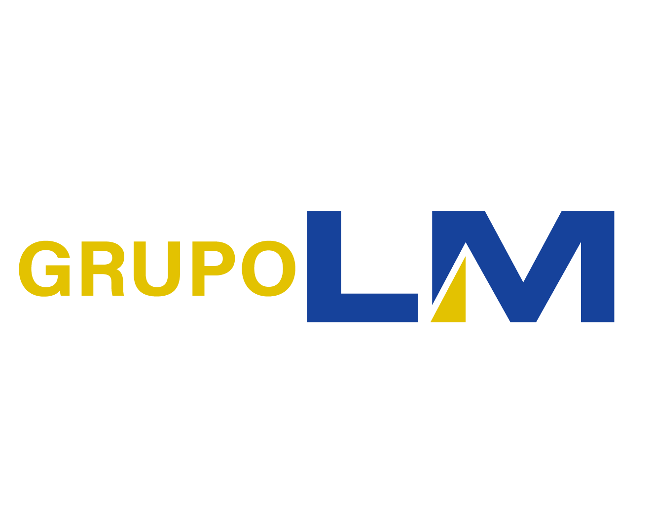 LM Desarrollos